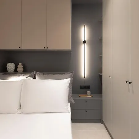 Urban Folks Filippou Thessaloniki