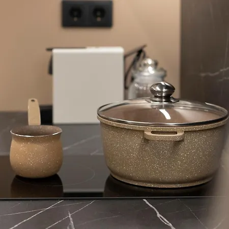 Urban Folks Filippou Thessaloniki