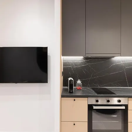 Urban Folks Filippou *