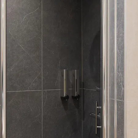 Apartment Urban Folks Filippou Thessaloniki