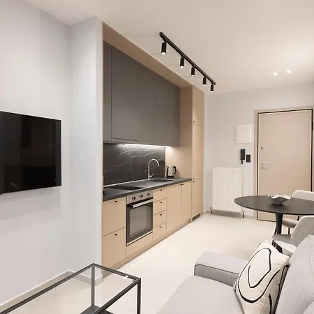 Urban Folks Filippou * Thessaloniki