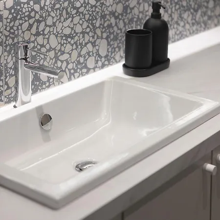 Apartment Urban Folks Filippou