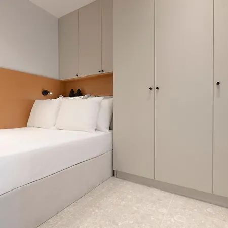 Urban Folks Filippou