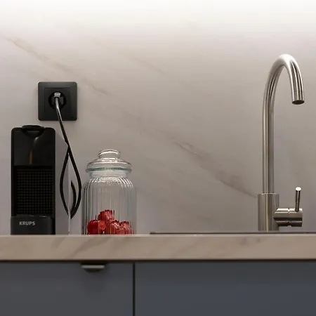 Urban Folks Filippou *