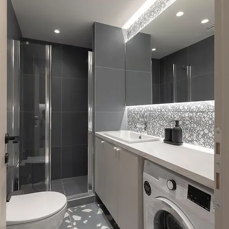 Urban Folks Filippou * Thessaloniki