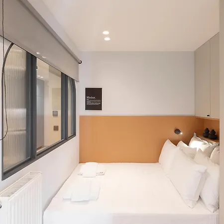 Urban Folks Filippou Thessaloniki